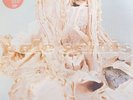 Pale Saints - In Ribbons - ALT/INDIE *SEALED*