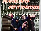 Beastie Boys – Get It Together 1994 Us Original 12 ( NM/Vg+) No.15