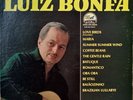 LUIZ BONFA (self titled)-NM1967LP