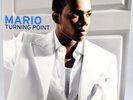 Mario - Turning Point 2004 Us Original ( 2LP/NM/Vg++) No.32