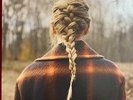 TAYLOR SWIFT EVERMORE Double album on green vinyl - Republic Records  CG B22