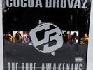 Cocoa Brovaz – The Rude Awakening 1998 Us Original ( 2LP/Vg+/Vg++) No.33
