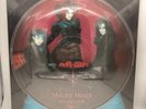 MALICE MIZER / Blood and Roses of Reunion (analog vinyl record) jp f/s new