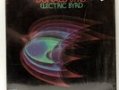 Donald Byrd-Electric Byrd-Blue Note 84349-SHRINK