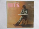 EX  UK  CHESS  EP - FONTELLA BASS - 
