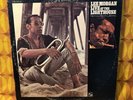 LEE MORGAN   Live At The Lighthouse   Blue Note BST 89906  jazz lp