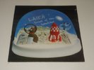 Laika - 2LP - Sounds Of The Satellites - UK 1997 - Too Pure PURE 62
