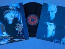 Siouxsie And The Banshees 1988 album 