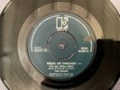 THE DOORS - BREAK ON THROUGH rare UK 1967 / PSYCH / GARAGE / JIM MORRISON / EX++