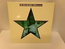 THE JESUS AND MARY CHAIN - AUTOMATIC VINYL H62 CG