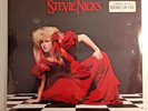 Stevie Nicks The Other Side of the Mirror Modern Records 1989 Vinyl LP SEALED