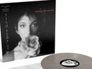 PRESALE KATE BUSH THE SENSUAL WORLD ASH GREY LTD EDITION COLOURED VINYL NOV