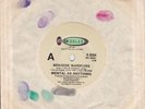 MENTAL AS ANYTHING - BERSERK WARRIORS - RARE 7