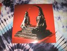 Infest the Rats Nest Hell Edition LP 1 of 500 King Gizzard and the Lizard Wizard