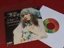 Stevie Nicks  EDGE OF SEVENTEEN  7