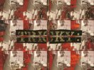 Tricky Maxinquaye (Vinyl) 3LP