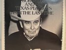 BOB WILLS & TEXAS PLAYBOYS - For The Last Time - 12