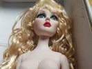 Dandy Evangeline Private For Linda