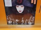 DONNA SUMMER - ANOTHER PLACE AND TIME 1989 US VINYL LP BRAND NEW & SEALED