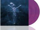 Sleep Token This Place Will Become Your Tomb 2LP Pink Blue Marbled Vinyl NEW