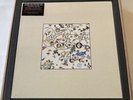 LED Zeppelin III Super Deluxe Box Set NEU & Versiegelt