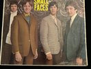 Small Faces – From The Beginning LK4879 VINYL LP