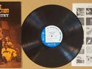 JAZZ LP: FREDDIE REDD QUARTET With Jackie McLean Music From 