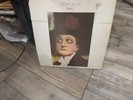 Faces - Ooh La La - OG 1973 LP - WARNER BROS - VG+  ROCK- Title - My Fault