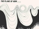 Shira Small Line of Time and the Plane of Now LP Vinyl NEW