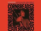 Lee Morgan - Cornbread [New Vinyl LP] 180 Gram
