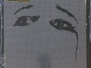 Deftones - _Ohms - LP, Album - Mint (M) - Vinyl