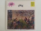 Kenny Beats - Louie - Vinyl
