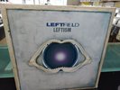 Leftfield - Leftism [VINYL]