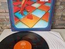 Pulp – Disco 2000 - Vinyl, LP - 12IS623     First Edition.