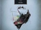 Jon Hopkins - Insides - Vinyl
