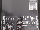Deftones - White Pony - Vinyl