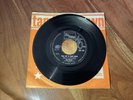 Kim Weston. Take Me In Your Arms / Don’t Compare Me To Her.