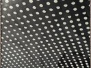 Beach House - Bloom (2012) 2xLP Vinyl Record