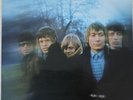 THE ROLLING STONES - BETWEEN THE BUTTONS - SKL 4852 - ENGLAND PRESSUNG