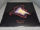 Purgatory by Tyler Childers (Record, 2017) Vinyl LP