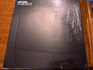 Lady Gaga - Born This Way Limited Vinyl Box Set (Sealed) + Fame Monster Book