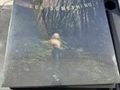 MOVEMENTS Feel Something 1xLP Opaque Flume Color Vinyl Record LE x/1000- NEW