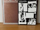 The Peel Sessions - Electro Hippies SFPS 042 von 1987