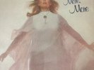 THE ANDREA TRUE CONNECTION “More, More, More”- 1976 Buddah LP SEALED
