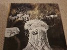 Radiohead - Pyramid Song - Vinyl Record Sleeve - SIGNED AUTOGRAPHED