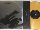 CHRISMA HIBERNATION LP 1979 + INNER