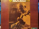 Dock Boggs- The Legendary Dock Boggs-Verve Folkways–FVS-9025/Vinyl, LP, Album/EX