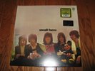SMALL FACES-First Step LP New 2016 Rocktober Orange Vinyl Stewart Wood Laine OOP