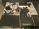 U2 The Joshua Tree Singles Vinyl Remastered & Live Exclusive Fan Club Selection