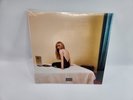 Emails I Can't Send Vinyl by Sabrina Carpenter 